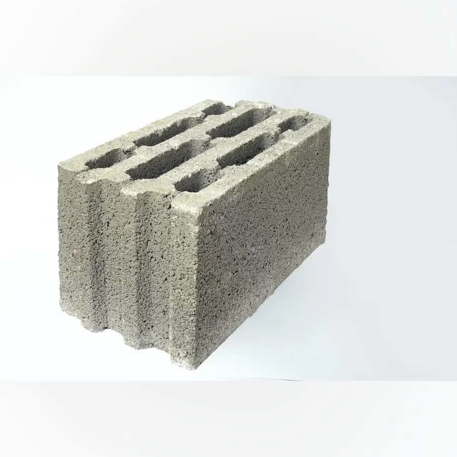 قیمت بلوک چند جداره
